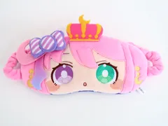 ホロライブ 姫森ルーナ 活動4周年記念 フルセット✨新品・未開封品 姫森ルーナ 活動4周年記念 - VTuberグッズ情報まとめ