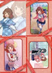 2025年最新】花海佑芽 famくじの人気アイテム - メルカリ