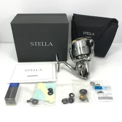 SHIMANO 18 STELLA 4000MHG シマノ ステラ s-l400.jpg
