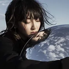 2025年最新】家入レオ 10thの人気アイテム - メルカリ