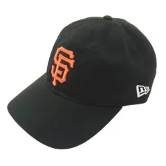 2025年最新】fcrb mlbの人気アイテム - メルカリ