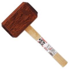 Item thumbnail for item ee200b76-11db-4bfd-9934-9911e5baeeea