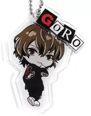 2025年最新】r4g ペルソナの人気アイテム - メルカリ