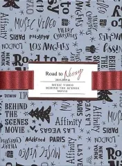 ミュージック Road to Nissy DVD ミュージック Road to Nissy 2018-2019 DVD ミュージック Road