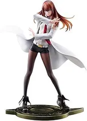 a*e様 グッドスマイルカンパニー シュタインズ・ゲート 牧瀬紅莉栖 白衣Ver a*e様 グッドスマイルカンパニー シュタインズ・ゲート 牧瀬紅莉