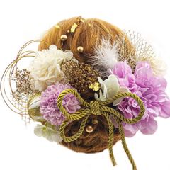 Item thumbnail for item 39f870e7-992a-4214-a03b-3ac27353a782