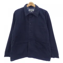 エンジニアードガーメンツ ENGINEERED GARMENTS シャツのサムネイル