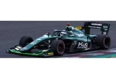 2026年最新】sf19 1/43の人気アイテム - メルカリ