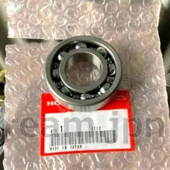 2025年最新】インテグラ DA6の人気アイテム - メルカリ 