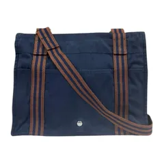 2025年最新】エルメス バサスの人気アイテム - メルカリ