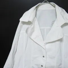 セシオセラ CECI OU CELA ナイロンジャケット ブルゾン アウター レディース [x961097ss]のサムネイル