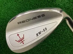 2025年最新】デザインチューニング モーダスの人気アイテム