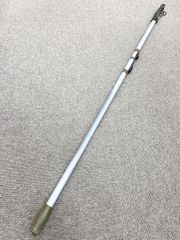 SHIMANO シマノ サーフリーダー EV 425 EX-T