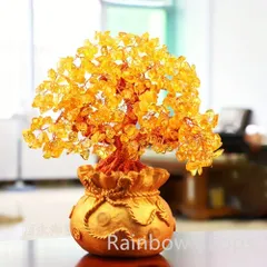専用ページ購入不可 開運絵画 朱雀 金のなる木(黄金花月) 金運 大吉数入り 金のなる木 黄金花月錦 斑入り多肉植物 金運☆縁起の良い - メルカリ