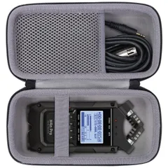 2025年最新】zoom h4n proの人気アイテム - メルカリ