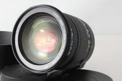 2024年最新】sigma 17-50mm f2.8 nikonの人気アイテム - メルカリ