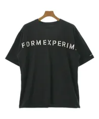 2024年最新】uniform experiment hurleyの人気アイテム - メルカリ