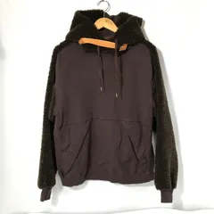 2025年最新】ミーンズワイルの人気アイテム - メルカリ 