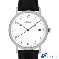 2025年最新】Breguet その他の人気アイテム - メルカリ