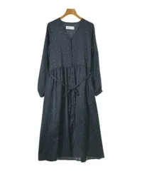 CONVERSE STARS ワンピース レディース 【古着】【中古】【送料無料】