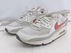 2024年最新】nike air max 720 サンダルの人気アイテム - メルカリ