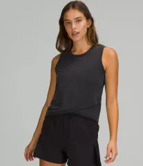 新品　未使用　ルルレモン　サイズ2 2025年最新】ルルレモンサイズ2の人気アイテム - メルカリ