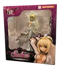 2026年最新】アルファマックス セイバー CCCの人気アイテム - メルカリ