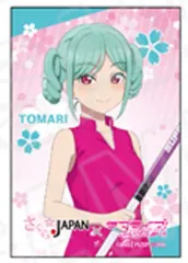 ラブライブ スクコレ　桜内梨子SEC 2026年最新】スクコレ SEC 桜内梨子の人気アイテム - メルカリ