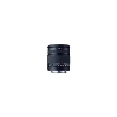 2025年最新】SIGMA DC 18-125mmの人気アイテム - メルカリ
