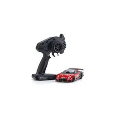 2025年最新】KYOSHO プロポ KT-5の人気アイテム - メルカリ