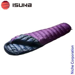 ISUKAイスカ　エアドライト480 美品 楽天市場】isuka エアドライト 480の通販