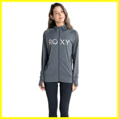 2024年最新】roxy Ｓの人気アイテム - メルカリ