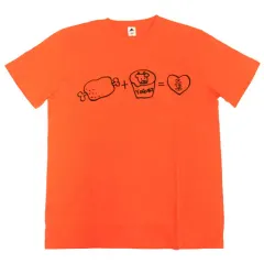ん*あ様 【希少品✨】久保田未夢　しまむらコラボTシャツ　LL 久保田未夢(i☆Ris) on X: 