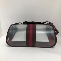 【アウトレット品】折りたたみ ペット キャリー バッグ　赤
