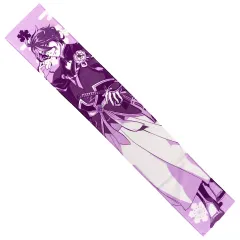 2025年最新】歌仙兼定 ぬーどるの人気アイテム - メルカリ