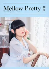 2025年最新】田村ゆかり 会報の人気アイテム - メルカリ