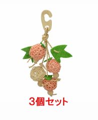 Item thumbnail for item 05dd2730-4d4b-4959-ab74-b86b5fae74ae