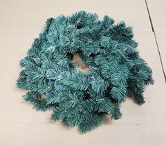 150㎝パインツリー JOA-148 150㎝パインツリー JOA-148 150㎝パインツリー