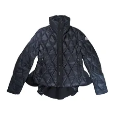 2025年最新】comme des garcons monclerの人気アイテム - メルカリ
