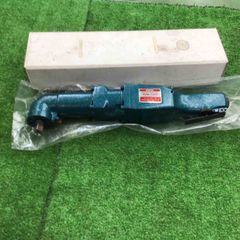 NPK アングルインパクトレンチ 12.7mm(1/2")Sq. ワンハンマタイプ NAW-1200【桶川店】のサムネイル