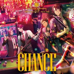 2026年最新】Vaundy cd 珍源祭の人気アイテム - メルカリ