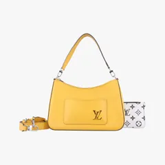 Louis Vuitton イエローバッグ エピレザー　最終値下げ 楽天市場】Louis Vuitton ルイ・ヴィトン エピ アルマ（カラー