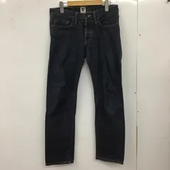 TELLASON　デニムパンツ　30 メンズ 14OZ STRAIGHT LEG ONE WASH デニム／TELLASON（テラソン