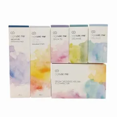 2025年最新】ニュースキン Meの人気アイテム - メルカリ