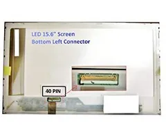 (未使用･未開封品)　Acer Aspire 5740?g-6979ノートパソコン画面15.6?LED左下WXGA HD 1366?x 768 tu1jdyt 2025年最新】Acer 5740-15の人気アイテム - メルカリ