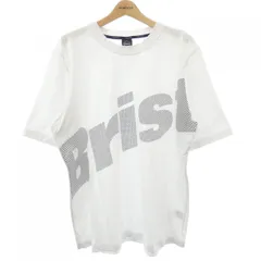 エフシーアールビー F.C.R.B. Tシャツのサムネイル