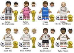 激レア　チェイサー　デビッド・ベッカム フィギュア 限定500体 激レア チェイサー デビッド・ベッカム フィギュア 限定500体