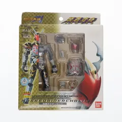 仮面ライダーブレイド　装着変身　6点まとめ売り 装着変身 仮面ライダーブレイド｜Yahoo!フリマ（旧PayPayフリマ）