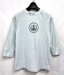 【アンティーク】GOODENOUGH グッドイナフ エリッククラプトン Tシャツ GOODENOUGH｜グッドイナフ ERIC CLAPTON エリック・クラプトン T