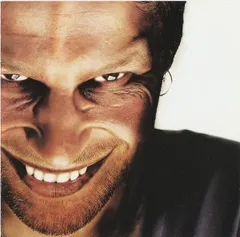 激レア Steinvord レコード Aphex Twin Aphex Twin - Digeridoo (Expanded Edition) | NEWTONE RECORDS